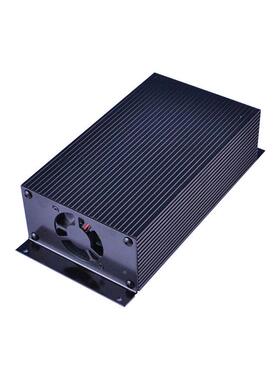 220V转110V源4AMNP450W050开关电源全程可调电220V2A直流W稳压电