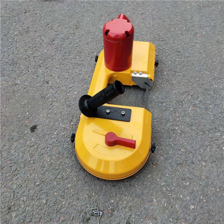 FD用J10ELI气动锯轨机矿钢轨-切割机2风动切割锯锯条式矿用带锯,畜牧/养殖物资,特种养殖设备,淘宝优惠券,粉丝福利购,淘宝优惠卷