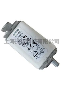 170M263170TCSM6274170M27676直流器熔断电子元器件库存充足