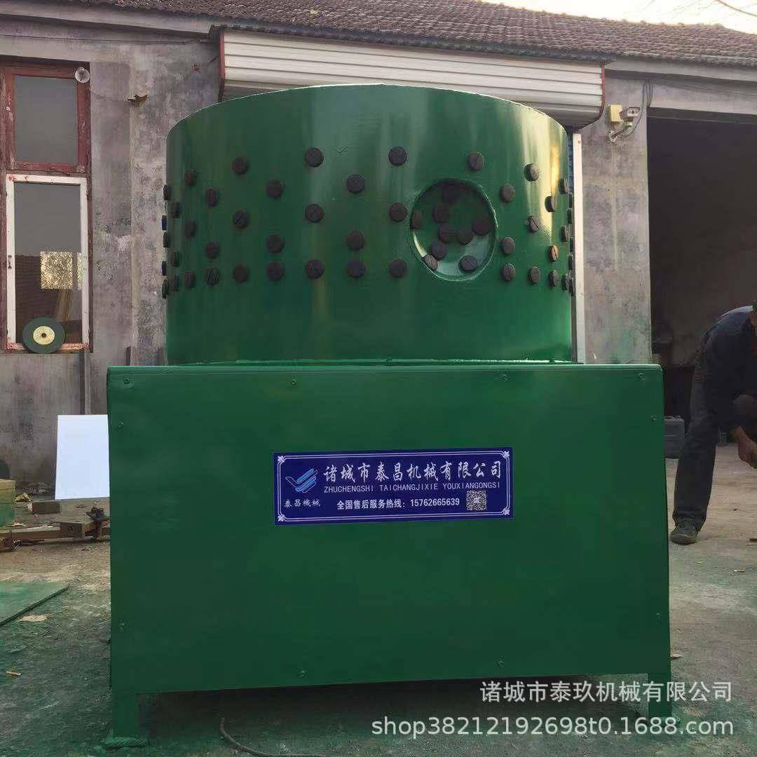乌兰新察布型羊15265673寒打毛机小尾羊滚脱毛机杀羊筒脱毛机器羊