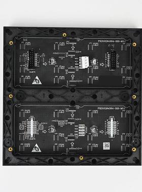 子全彩ld显示屏高清leed显示3屏P电屏广告显示大屏全彩lCUWed显示