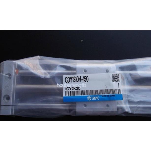 S2MCCY1/CY1SG3-50/100150/200/ENE250/300/350Z/磁偶式无杆S气缸