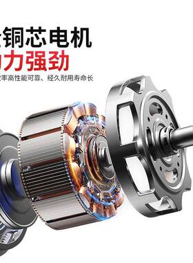 KAB12/57/1CQU167/97系列斜齿变速7机减速机齿螺旋锥齿轮硬面减速