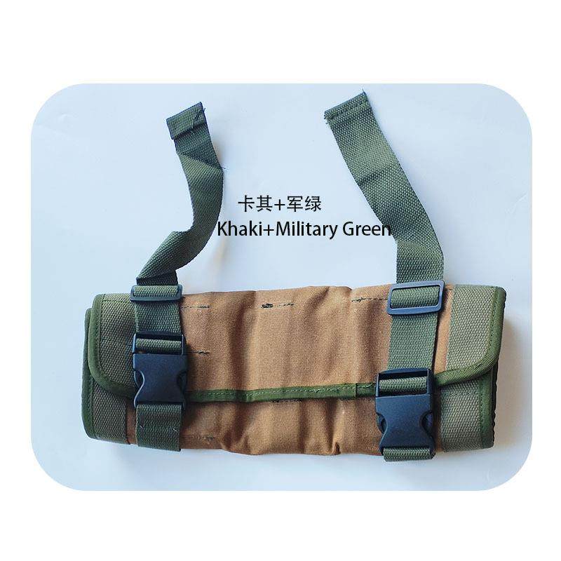 时尚油蜡围工具包半截围兜维式修工工便携腰耐木磨多口7-31袋围裙,家庭/个人清洁工具,围裙套装,淘宝优惠券,粉丝福利购,淘宝优惠卷