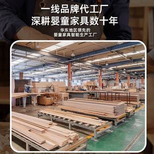 成长椅儿童椅实木婴餐桌座儿椅宝餐宝家用高椅榉木吃饭125椅可脚