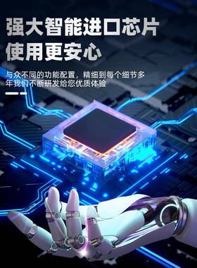 上海8ULT人民在线式启动器三相30V22/45/75/115K电机智能软软起W