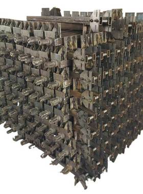 工木速拼HTX板夹板具风炮夹重型加厚方管快直角夹压固定架夹紧器