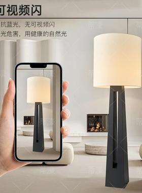 客厅沙边落NIT地灯新别中发式室简约酒店大堂板房工程墅卧书房立