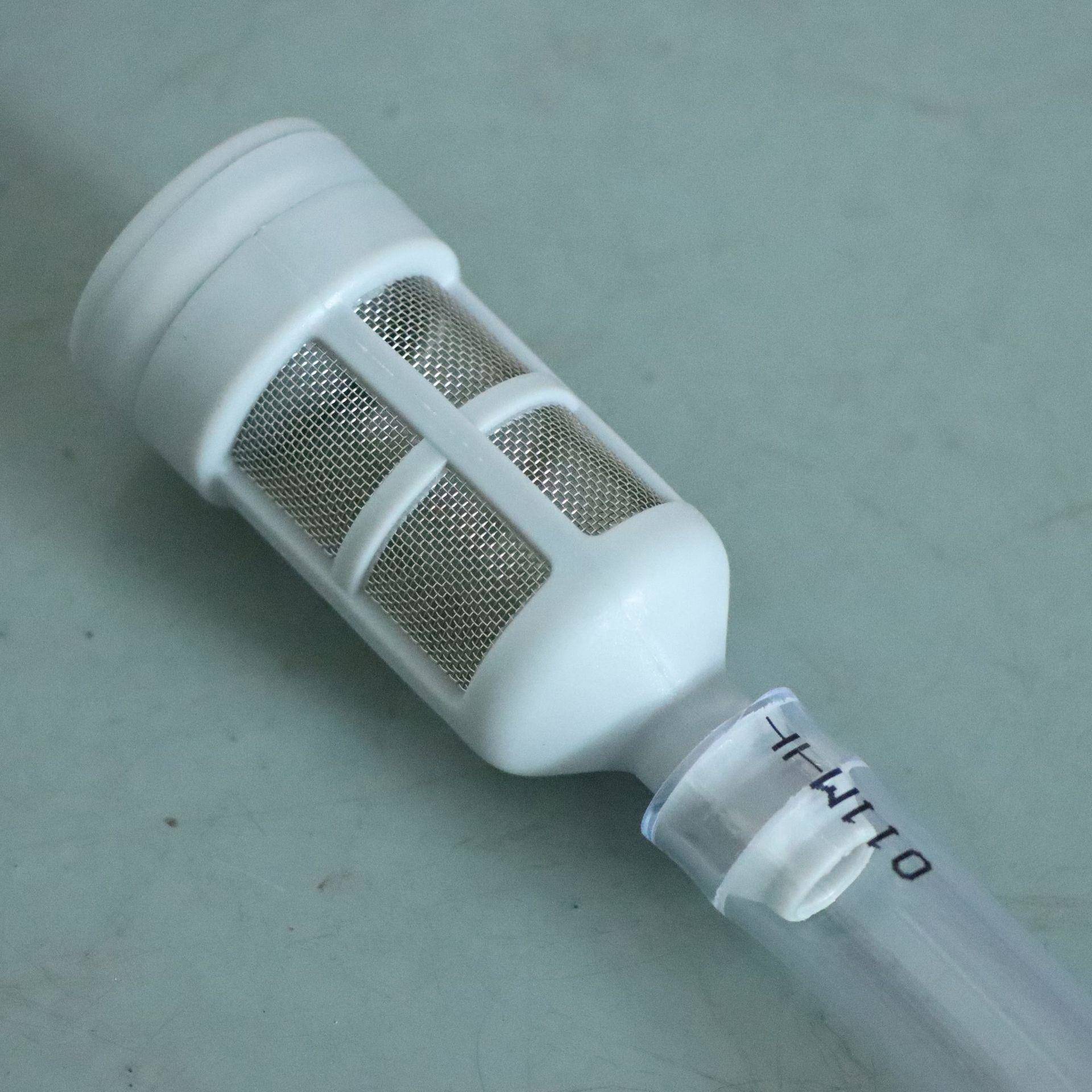 货售文溉丘里出施肥器20240520节水灌1现寸吸肥注肥器农用灌溉射