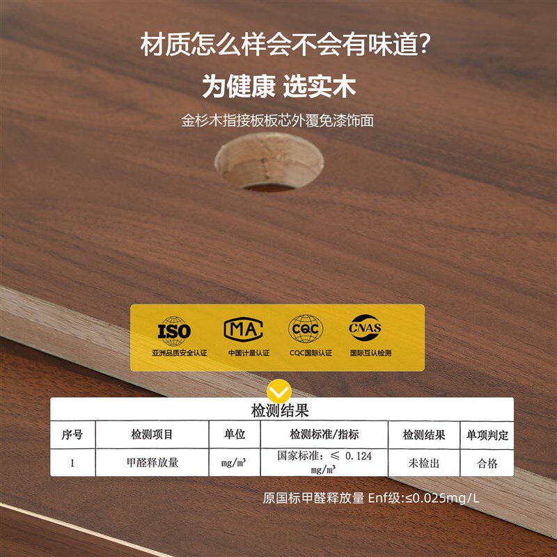 洞洞板置物架桌面书架实木立式收纳架书桌上多层架子儿童学习桌架