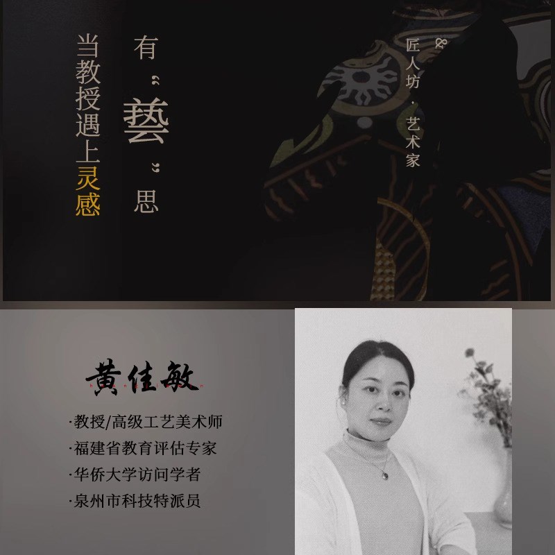 敦煌三才盖碗单个高档大师级鎏银耐热玻璃防烫带盖泡茶碗功夫茶具