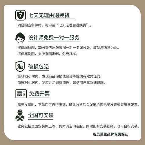 仿真仙人掌植物造景女装网红橱窗装饰场景布置芦苇摆件美陈景观