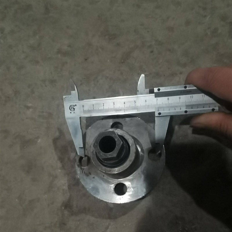 全自动钢筋调直机调直轮框架卡子U型卡玖耐滚轮调直机调直框配件