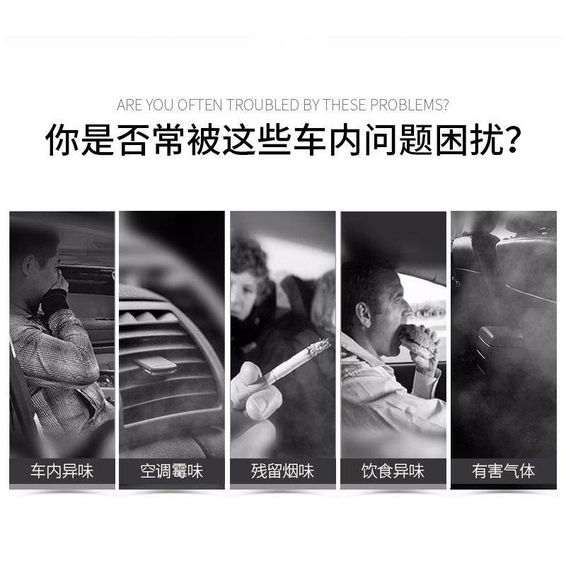 适配一汽福斯汽车速腾空调滤芯23款20新香薰滤清器18老19汽车21空