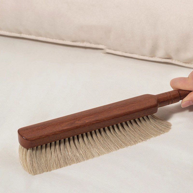 扫床刷家用床上沙发除尘清洁神器卧室客厅刷床扫炕长柄软毛除尘刷,家庭/个人清洁工具,床刷,淘宝优惠券,粉丝福利购,淘宝优惠卷
