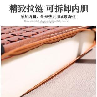 凉垫椅垫板凳垫凳子垫座椅垫夏天椅子垫四季 坐垫夏季 通用凉屁垫