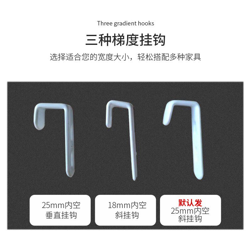 上下床梯子上下铺铁楼梯双层床配件单卖宿舍挂梯落地梯儿童床爬梯