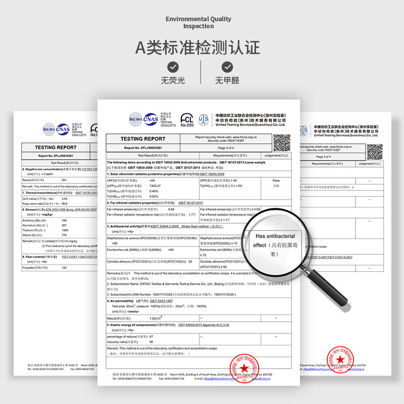 豆豆毯婴儿被子竹纤维盖毯秋冬宝宝毛毯安抚空调被儿童盖被纱布被
