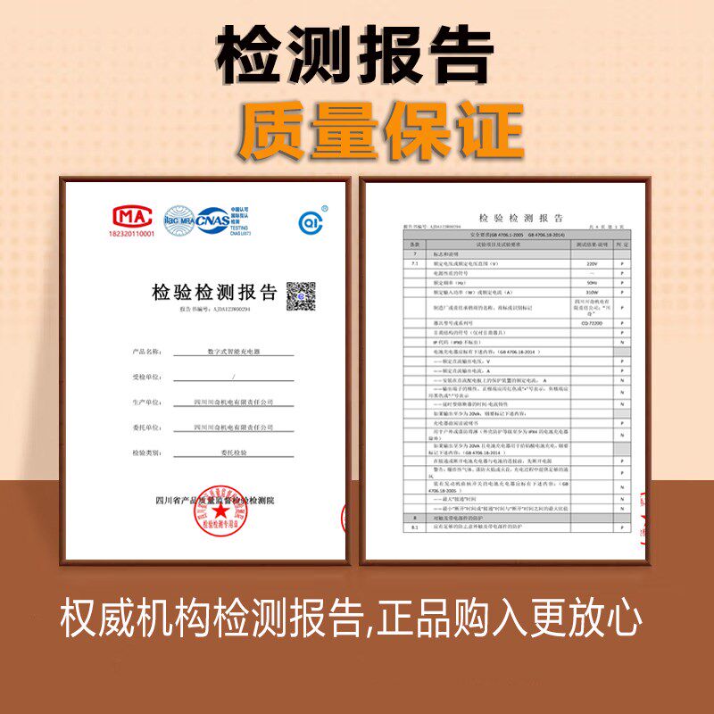 金箭电动车充电器正品60V72V96V108V20A铅酸电瓶车新国标头充电器