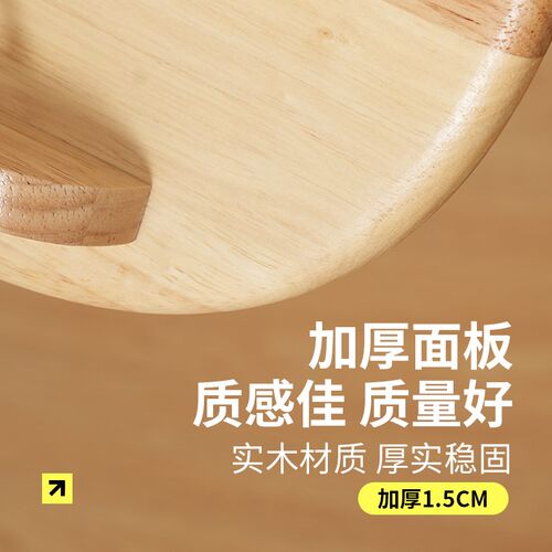 吉他谱架家用可携式乐谱架小提琴曲谱架子可升降琴架专业高级谱台