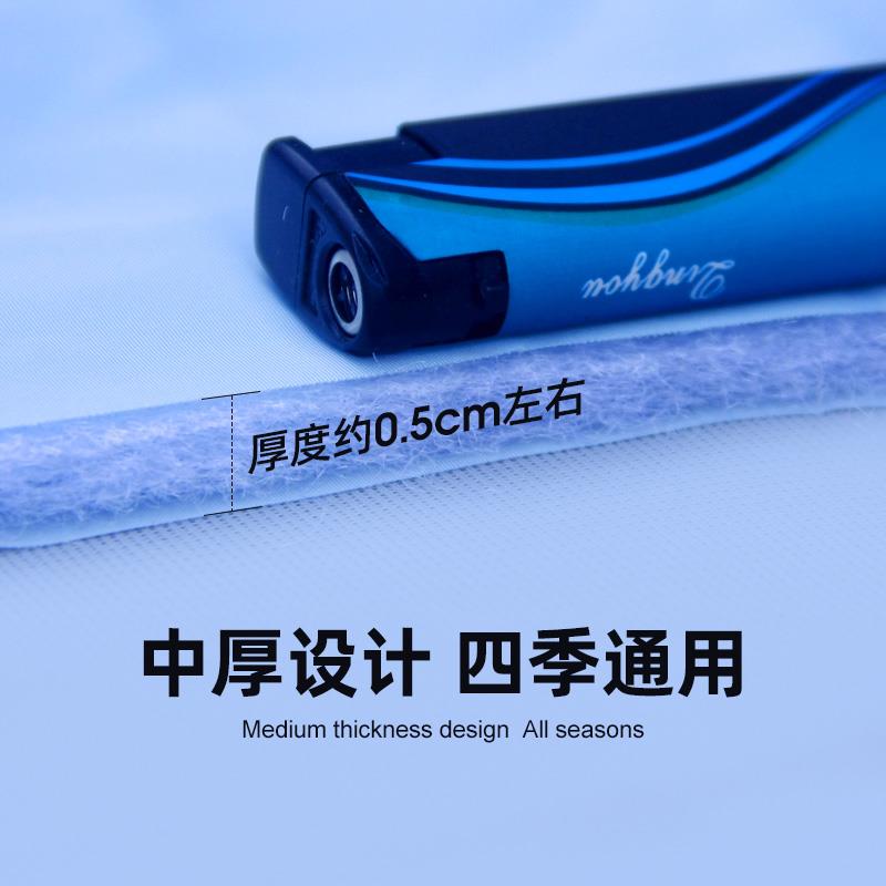电动汽车挡风玻璃被子分裂夏季薄防晒霜电池汽车有轨电车遮阳篷防