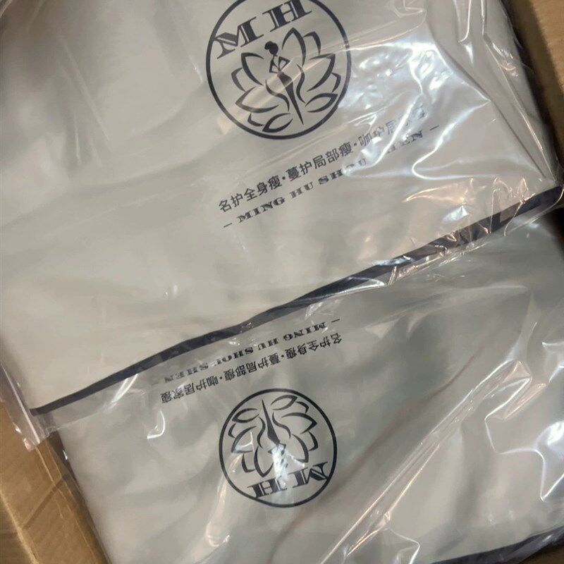 名护专业灸脂带 名护的专利产品加热按摩腰带名护即刻瘦腰带