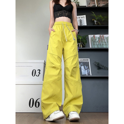 三防软壳冲锋裤男美式机能工装裤