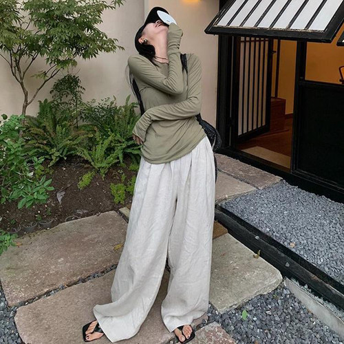 防晒罩衫长袖上衣【赠运费险】