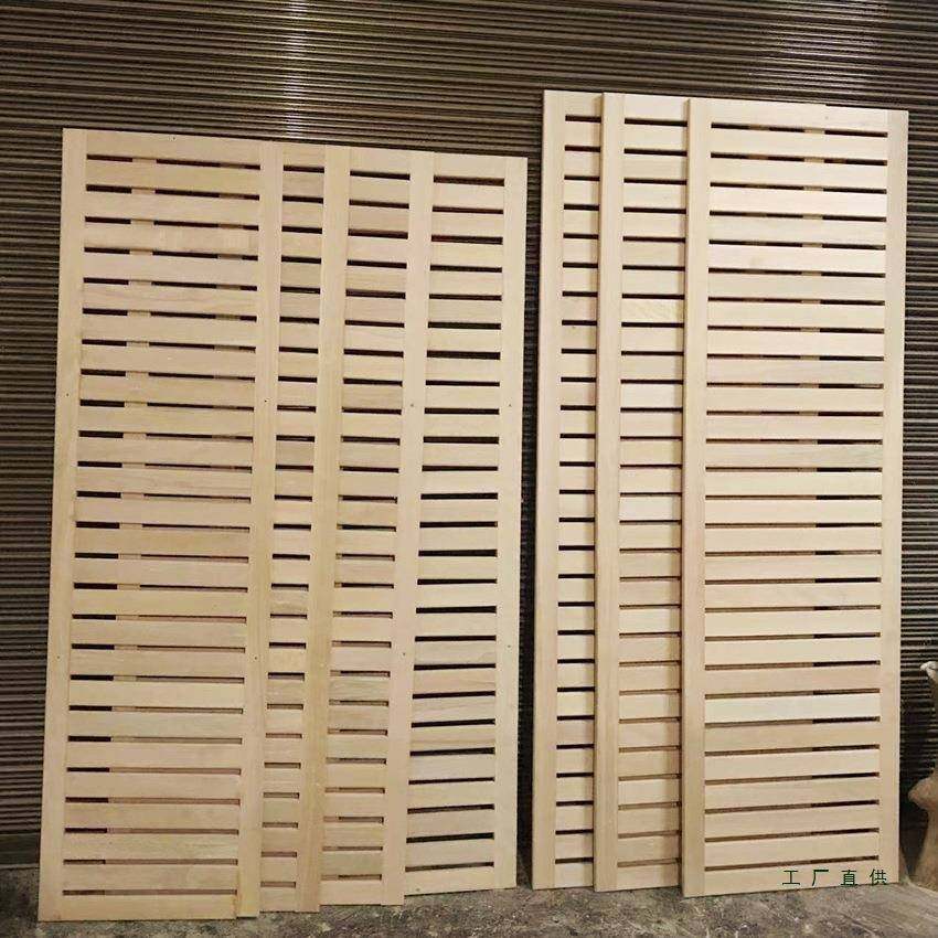 榉木床板实木排骨架床排骨架榉木木板床垫硬板床板实木榻榻米床板,鲜花速递/花卉仿真/绿植园艺,割草机/草坪机,淘宝优惠券,粉丝福利购,淘宝优惠卷