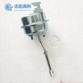 适用于FORGT20GT2052ELS720168 0005ZH192执行器供应