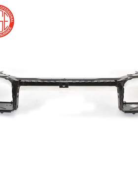 适用2010-15路虎神行者二Freelander2龙门架LR022102