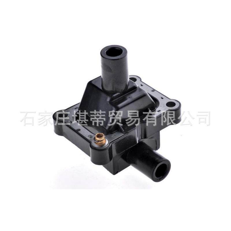 适用奔驰C200高压点火线圈000158750302215060020221506003