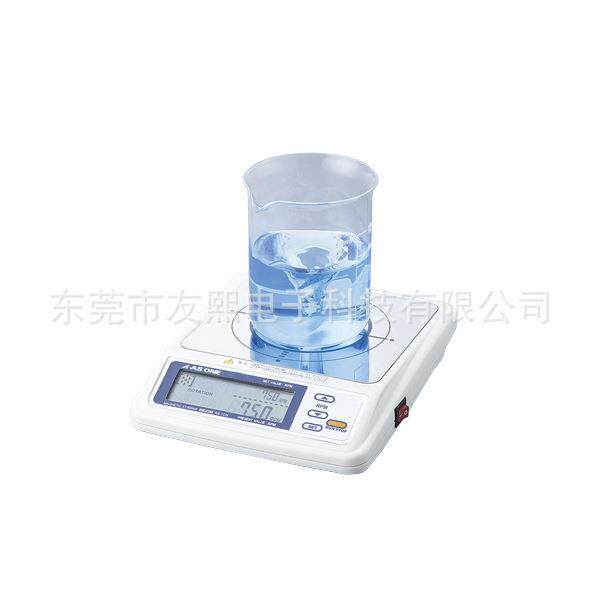磁力搅伴器搅伴器搅伴机混合器化学搅伴