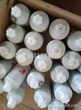 装载机全车配件WA470副水箱421-03-31181