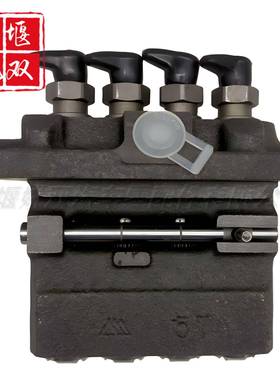 15461-51010适用发动机高压燃油共轨喷油泵喷射泵总成1546151010