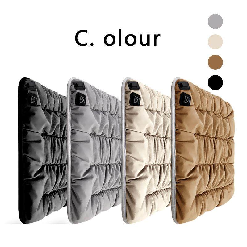 汽车加热坐垫两用座椅保暖按摩坐垫居家车载两用加热坐垫,鲜花速递/花卉仿真/绿植园艺,割草机/草坪机,淘宝优惠券,粉丝福利购,淘宝优惠卷