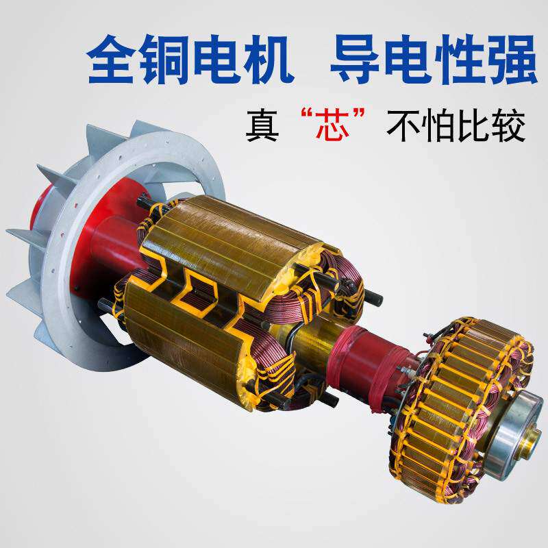 潍坊柴油发电机组30/50/75/100/150/200/300KW千瓦全自动静音380V