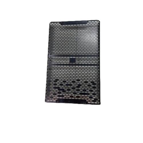 舞台音箱不同尺寸音响铁网12寸15寸铁网