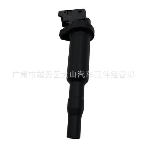 适用宝马迷你标致DS点火线圈高压包121375949370221504470UF592