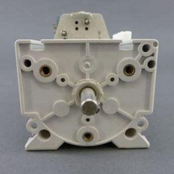halstrupPU-20-S-S-X-X-10-X-9Artikel:9002.1396