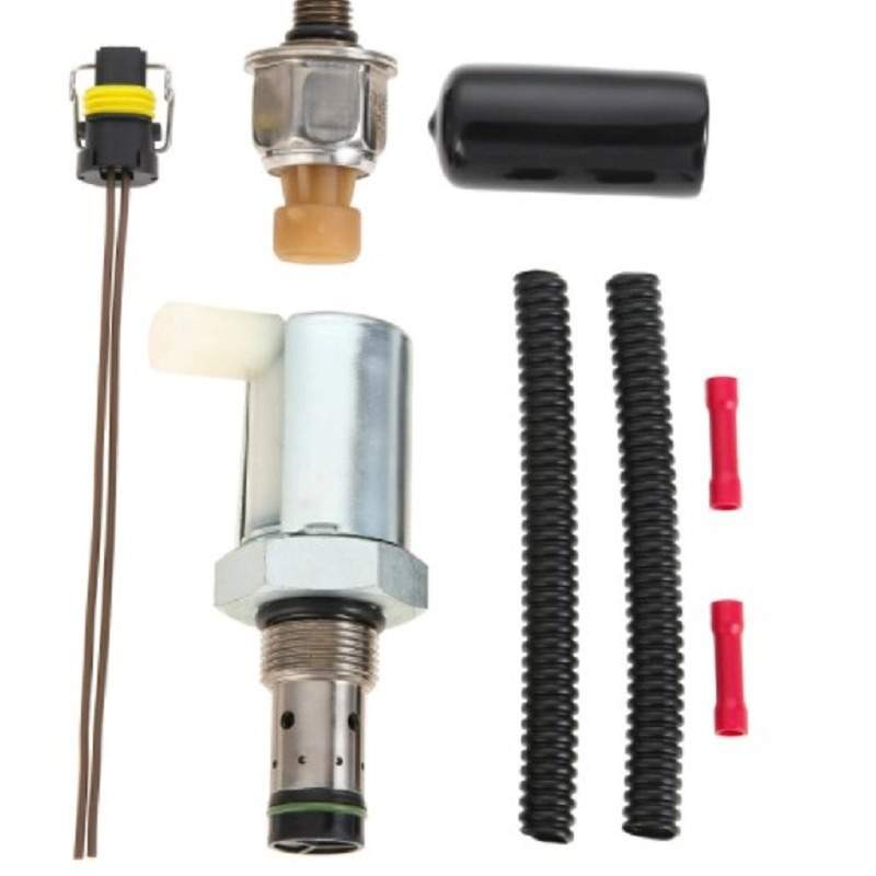 5C3Z9C968CA,3C3Z9C968AA,CM5126, 3C3Z9F838DA适用于福特调节器