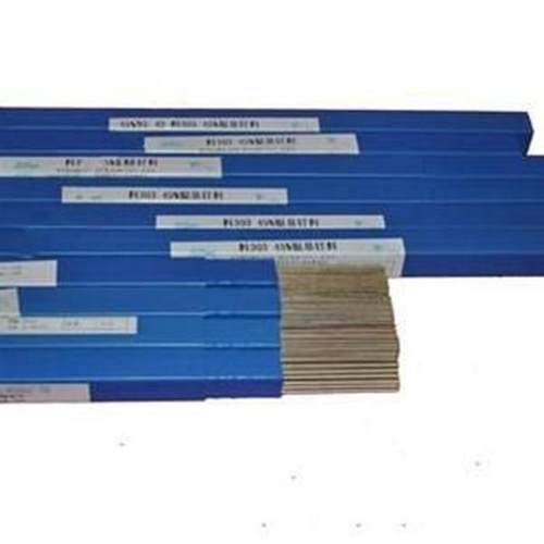 供应上海斯米克94%银焊条BAg94CuZn银焊丝