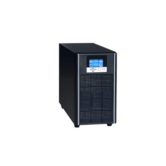 英威腾UPS电源HT1102L 2KVA/1600W网吧全网监控系统