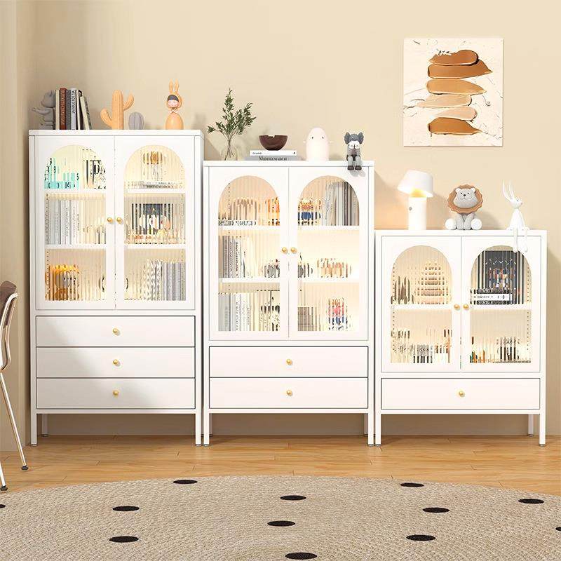 铁艺书柜储物柜餐边柜家用现代酒柜简约客厅靠墙置物储物收纳展示,农机/农具/农膜,其它农用工具,淘宝优惠券,粉丝福利购,淘宝优惠卷