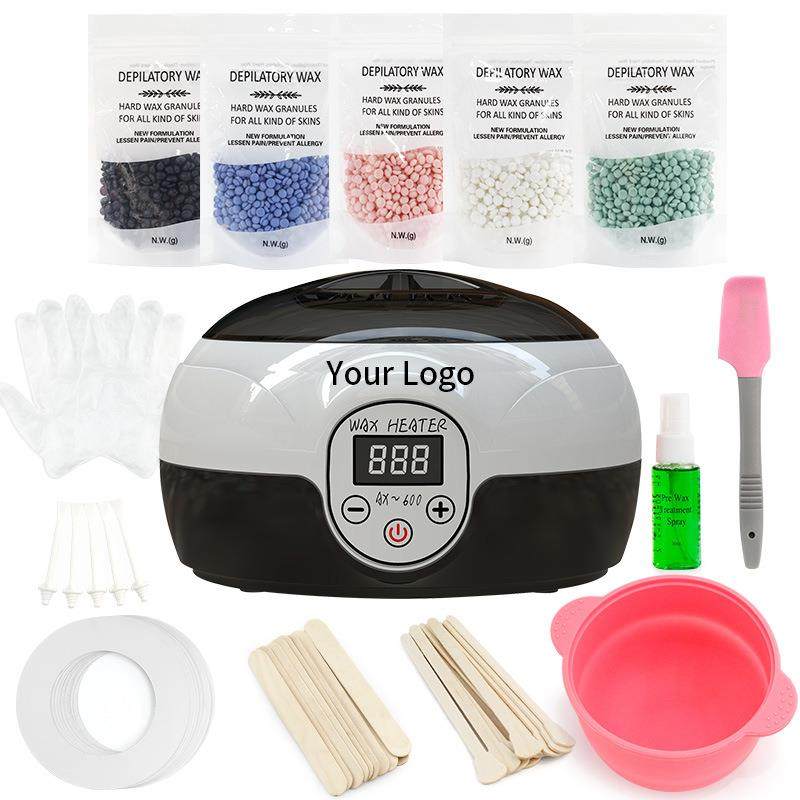 AX-600新款融蜡机蜡疗机脱毛蜡机熔蜡器蜜蜡机蜡豆机热蜡机,鲜花速递/花卉仿真/绿植园艺,割草机/草坪机,淘宝优惠券,粉丝福利购,淘宝优惠卷