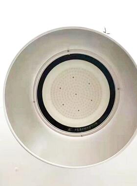 FNN1上海TP01a天棚灯亚牌led工矿灯防水室内照明100W150W