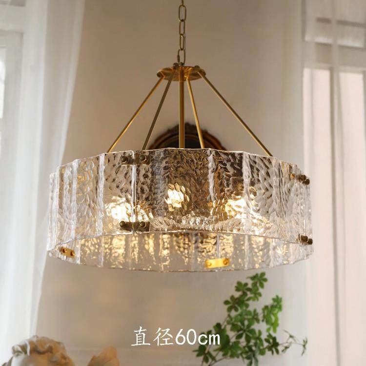 美式轻奢吊灯后现代客厅餐厅卧室意式简约意大利玻璃灯具,鲜花速递/花卉仿真/绿植园艺,割草机/草坪机,淘宝优惠券,粉丝福利购,淘宝优惠卷