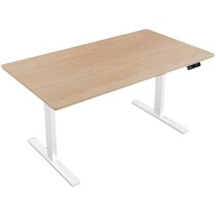 智能电动升降可调式OT桌手功能训练桌康复作业手工训练台