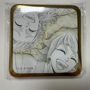 日谷鬼灭之刃 dining抽赏 富冈义勇 水兔幼年笑 方吧唧原袋