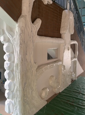 专拍灰色硬胶10公斤，灰色软胶20公斤，  加运费